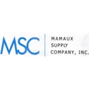 Mamaux Supply Co. - Windows