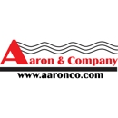 Aaron & Company - Plumbing Fixtures, Parts & Supplies