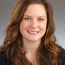 Stacy Smith, PA-C - Physicians & Surgeons, Family Medicine & General Practice
