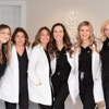 Auveau Medspa gallery