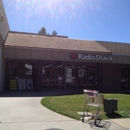 RadioShack - Consumer Electronics