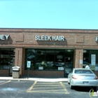 Sleek Hair Beauty Salon