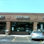 Sleek Hair Beauty Salon