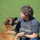 Obediently Yours Professional Dog Training