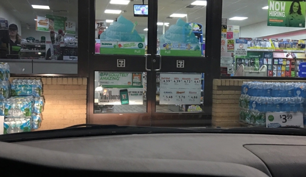 7-Eleven - Dunedin, FL