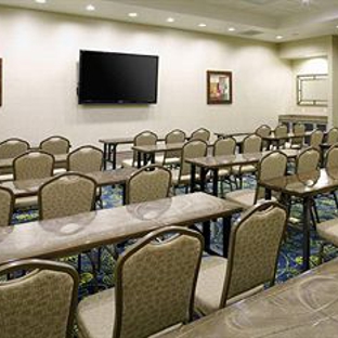 Hilton Garden Inn Texarkana - Texarkana, TX