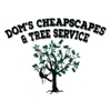 Dom's Cheapscapes gallery