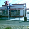 Dairy Queen gallery