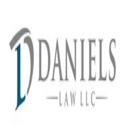 Daniels Law - Child Custody Attorneys
