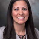 Michelle Ruano, MD - Physicians & Surgeons, Pediatrics