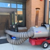 United Rentals - Climate Solutions gallery
