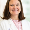 Sherry A. McBride, APRN-CNP gallery