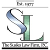 The Susko Law Firm, P.C. gallery