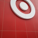 Target - General Merchandise