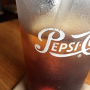 Applebee's