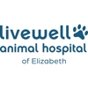 Livewell Animal Hospital of Elizabeth gallery