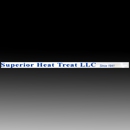 Superior Heat Treat LLC - Fireplaces