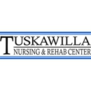 Tuskawilla Nursing and Rehab Center - Hospices