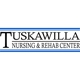 Tuskawilla Nursing and Rehab Center