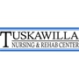 Tuskawilla Nursing and Rehab Center