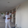 Painting Contractor Services gallery