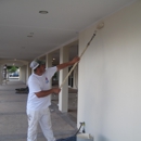 Painting Contractor Services - Painting Contractors