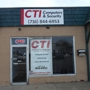 CTI Channel Technology Inc