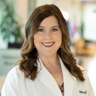 Lauren Katherine Dubberstein, APRN-CNP