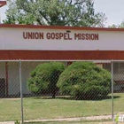 Union Gospel Mission