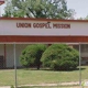 Union Gospel Mission