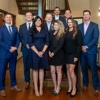 Gateway Family Wealth - Ameriprise Financial Services gallery