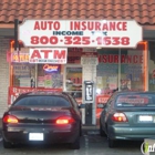 Dona 2 Insurance