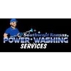 Southwest Kansas Power Washing Services gallery