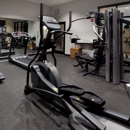Holiday Inn San Antonio N-Stone Oak Area By IHG