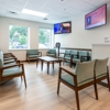 HCA Florida West Volusia Emergency gallery