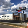 LP Anderson Tire Co. West / Point S Tire & Auto Service