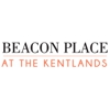 Beacon Place Apartments gallery
