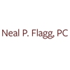 Neal Flagg Law gallery