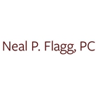 Neal Flagg Law