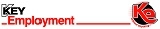 Key Employment Logo
