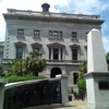African American History Monument gallery
