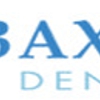 Baxter Dental Associates gallery