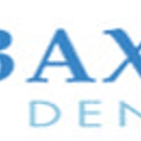 Baxter Dental Associates Inc - Implant Dentistry