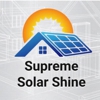 Supreme Solar Shine gallery