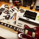 Easton Guitar Works