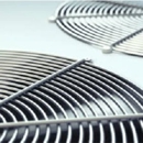 Hipwell's Heating & Cooling - Heating Contractors & Specialties