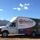 PuroClean of Central Colorado Springs