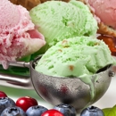 Ken's Ice Cream Parlor - Ice Cream & Frozen Desserts
