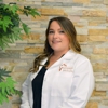 Arizona Veterinary Dental Specialists - Peoria gallery