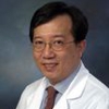 Dr. Voravit Ratanatharathorn, MD, FACP gallery